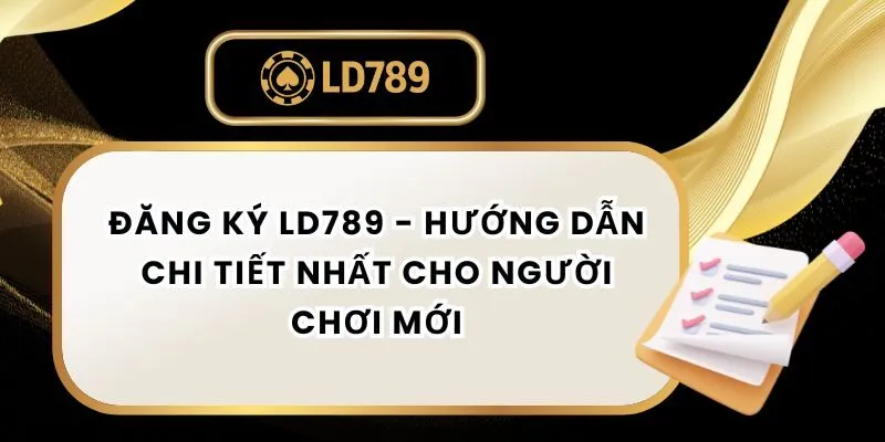 dang-ky-ld789